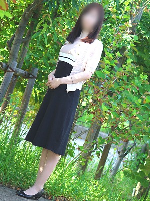 このプロフィール写真