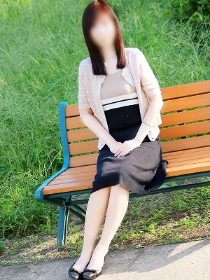 このプロフィール写真