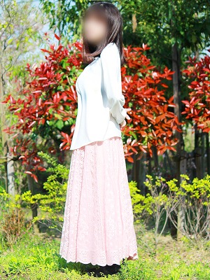 こむぎプロフィール写真