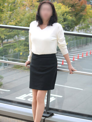 さくらプロフィール写真