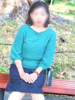 せりあプロフィール写真