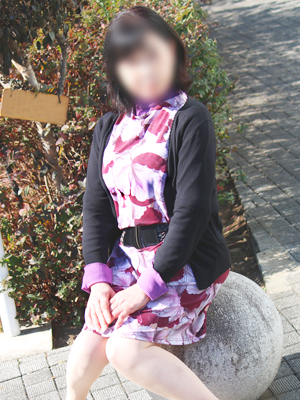 せりあプロフィール写真