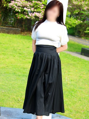 ちはるプロフィール写真