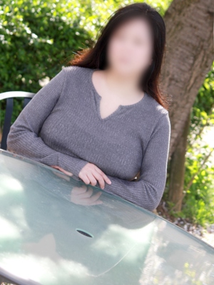 つばきプロフィール写真