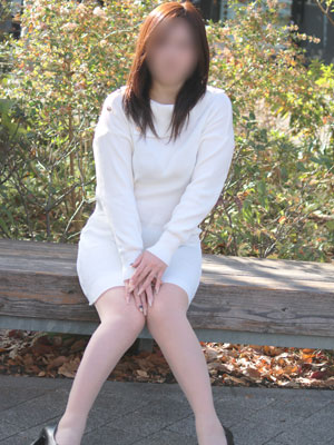 ともねプロフィール写真