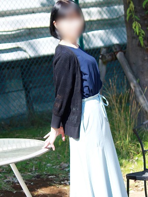 ねねプロフィール写真