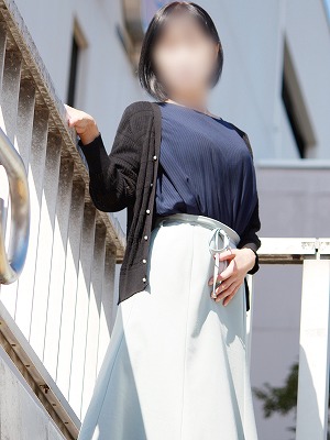 ねねプロフィール写真