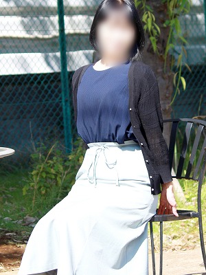 ねねプロフィール写真