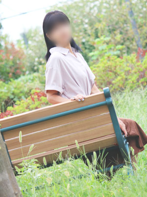 ひびきプロフィール写真