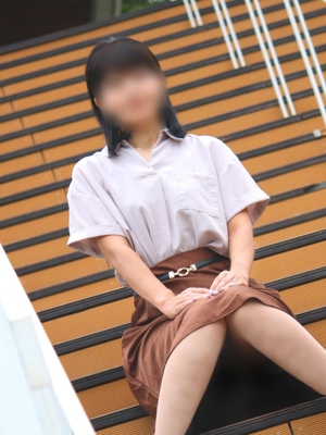 ひびきプロフィール写真