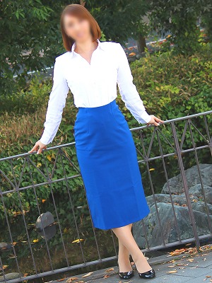 まやプロフィール写真