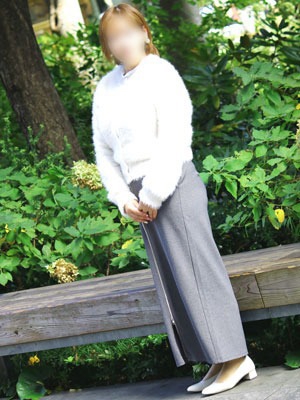 ゆうプロフィール写真