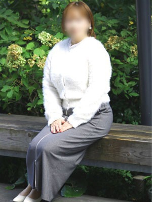 ゆうプロフィール写真