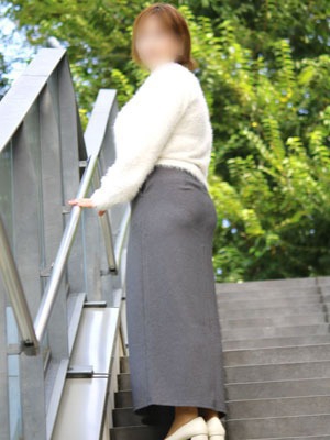 ゆうプロフィール写真