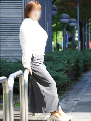 ゆうプロフィール写真