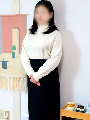 ゆうかプロフィール写真