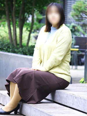完熟ばなな立川 ゆうり