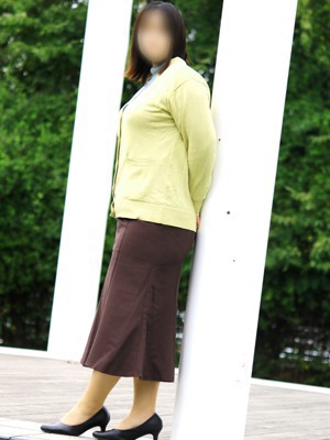 ゆうりプロフィール写真