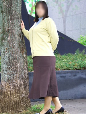 ゆうりプロフィール写真