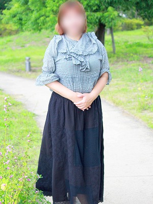 ゆずプロフィール写真