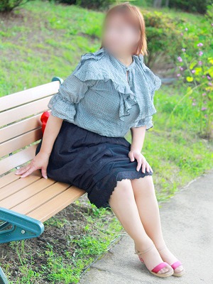 ゆずプロフィール写真