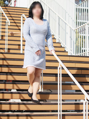 ようこプロフィール写真