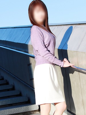 りかこプロフィール写真