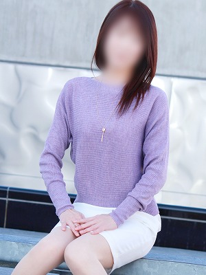 りかこプロフィール写真