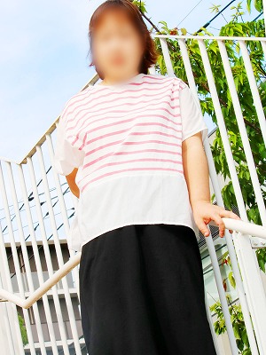 りえプロフィール写真