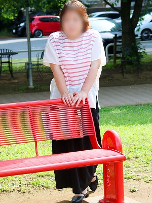 りえプロフィール写真