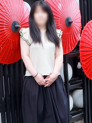 つぐみプロフィール写真