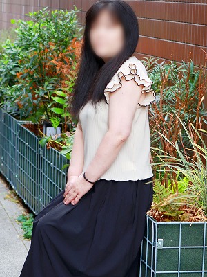 つぐみプロフィール写真