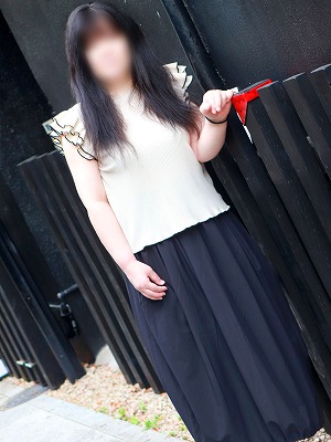 つぐみプロフィール写真