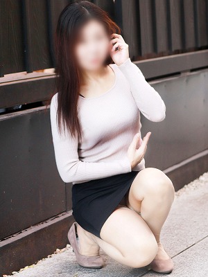 あやかプロフィール写真