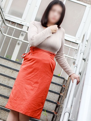 るいプロフィール写真