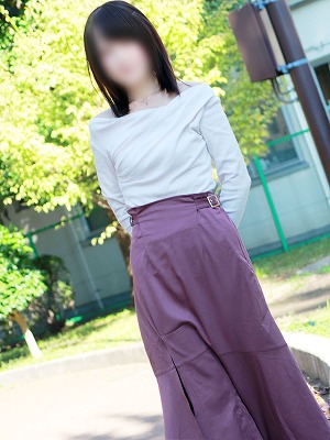 あすかプロフィール写真