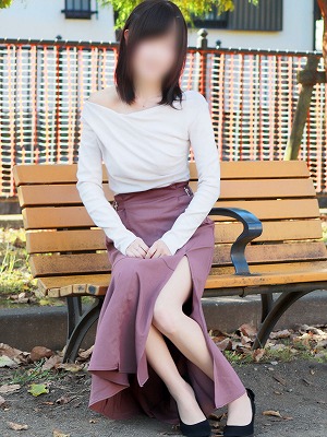 あすかプロフィール写真