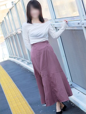 あすかプロフィール写真