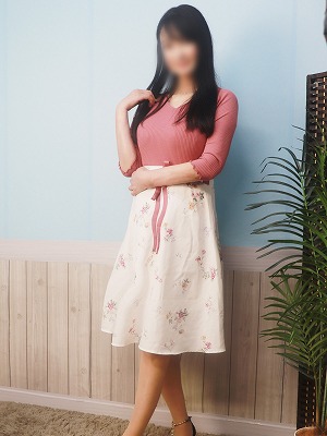 こころプロフィール写真