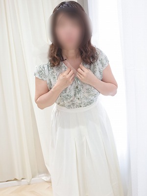 ちかこプロフィール写真