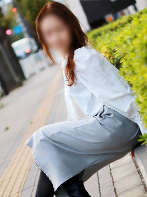 完熟ばなな立川 つかさ