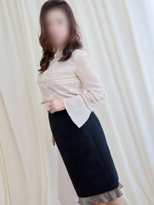 なつプロフィール写真