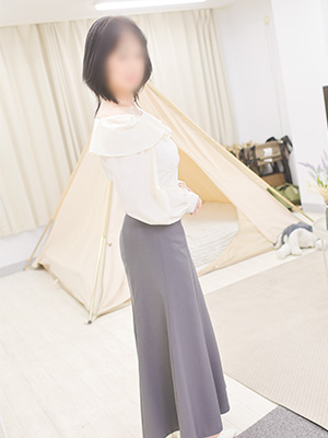 完熟ばなな立川 みなみ