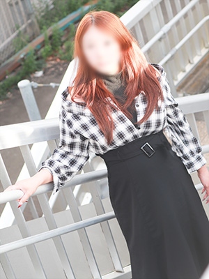 ゆかりプロフィール写真