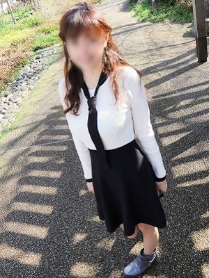 らいなプロフィール写真