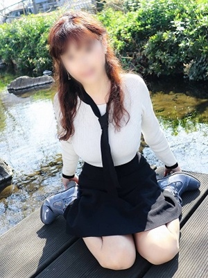 らいなプロフィール写真
