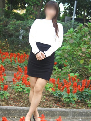 りんプロフィール写真