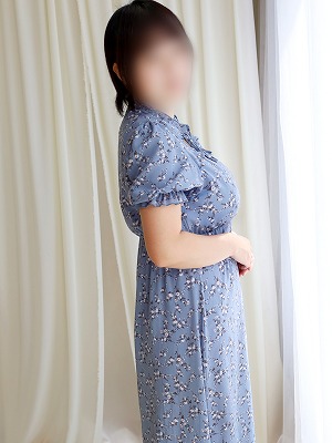 るなプロフィール写真