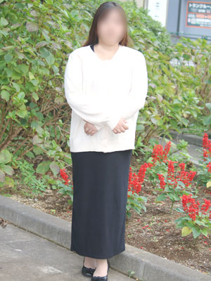 えみプロフィール写真