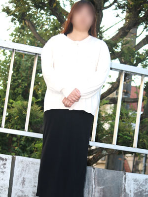 えみプロフィール写真